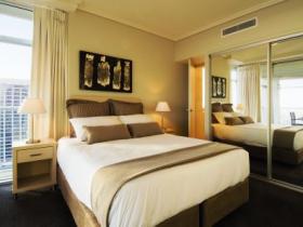 Oaks Casino Towers - Tourism Guide 0