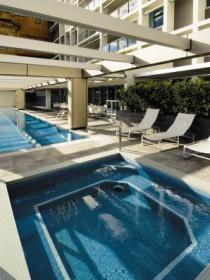 Oaks Casino Towers - Tourism Guide 1