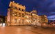Treasury Casino And Hotel - thumb 1
