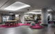 Mercure Brisbane - thumb 3