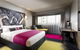 Mercure Brisbane - thumb 1