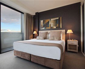 Oaks 212 Margaret - Tourism Guide 0