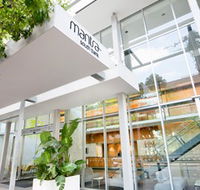 Mantra South Bank - Tourism Guide