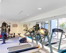 Mantra On The Quay - Travel Agents 3