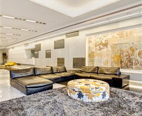 Mantra On The Quay - Travel Agents 2