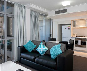 Mantra On The Quay - Travel Agents 1