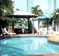 Fairthorpe Apartments - Tourism Guide