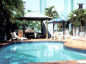 Fairthorpe Apartments - Tourism Guide 0