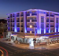 Jephson Hotel - Tourism Guide