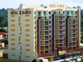 Hotel Gloria - Cruises Travel 0