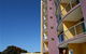 Hotel Gloria - thumb 3