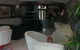 Hotel Gloria - thumb 2