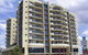 Springwood Tower Apartment Hotel - thumb 0