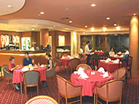 Springwood Tower Apartment Hotel - Travel Agents 2