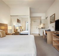 Quest Ipswich - Tourism Guide