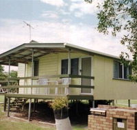Cosy Cottages Amity Point - Tourism Guide