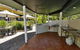 Anchorage Beachfront Island Resort - thumb 0