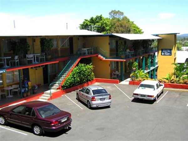 Annerley QLD Tourism Guide