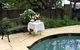 Aynsley Bed And Breakfast - thumb 2