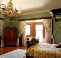Beaumont House and Lodge - Tourism Guide