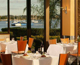 Brisbane Riverview Hotel - Tourism Guide 2