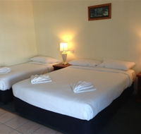 Caboolture Motel - Tourism Guide