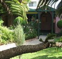 Chelsand Cottage - Tourism Guide