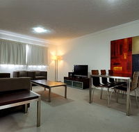 Gabba Central Apartments - Tourism Guide