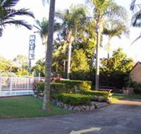 Kippa Ring Village Motel - Tourism Guide