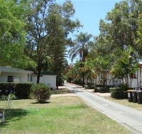 Nestle Inn Tourist Village - Tourism Guide