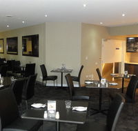 Riverside Hotel South Bank - Tourism Guide
