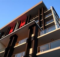 The Chermside Apartments - Tourism Guide