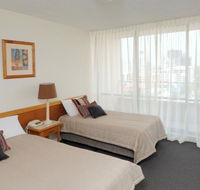 The Summit Apartments - Tourism Guide