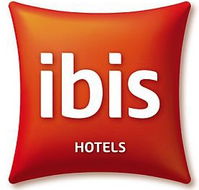 Ibis Brisbane - Tourism Guide