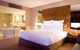 Hilton Brisbane - thumb 2