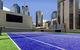 Hilton Brisbane - thumb 4