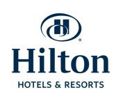 Hilton Brisbane - Tourism Guide 5