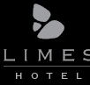 Limes Hotel Brisbane - Tourism Guide