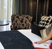Emporium Hotel - Tourism Guide