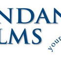 Pandanus Palms Holiday Resort - Tourism Guide