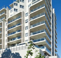 The Sebel South Brisbane - Tourism Guide