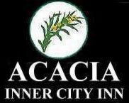 Acacia Inner City Inn - Tourism Guide 0
