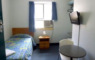 Acacia Inner City Inn - Tourism Guide 2