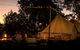 Adams Beach Camping Ground - thumb 1