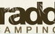 Adams Beach Camping Ground - thumb 2