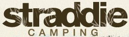 Adams Beach Camping Ground - Tourism Guide 2