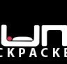 Bunk Backpackers - Travel Agents