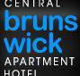 Central Brunswick Apartment Hotel - Tourism Guide