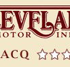 Cleveland Motor Inn - Tourism Guide