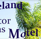 Cleveland Visitor Villas Motel - Tourism Guide
